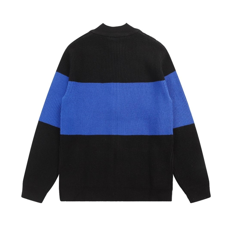 G*u*i sweaters